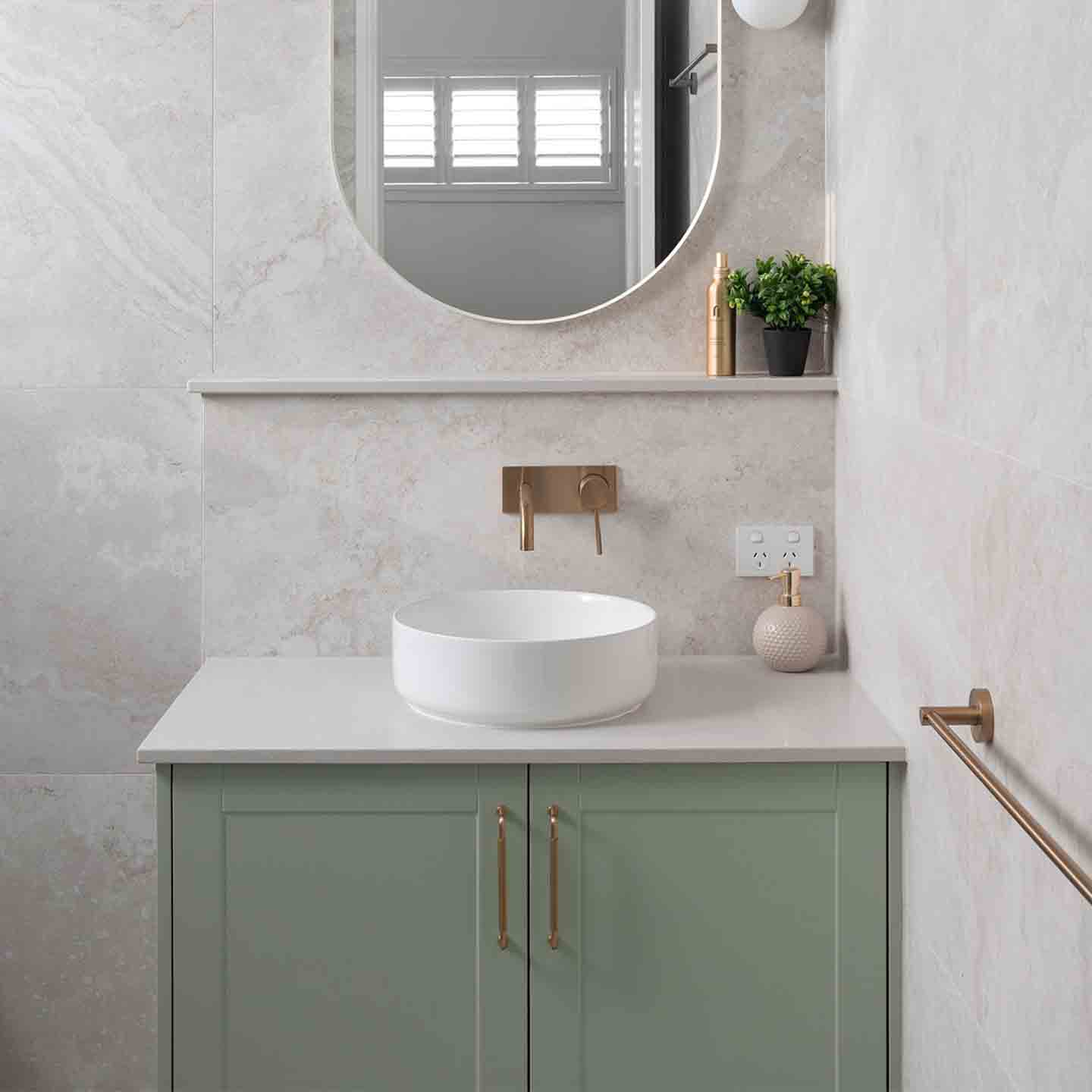 Toilet Repair Replacement in Ipswich